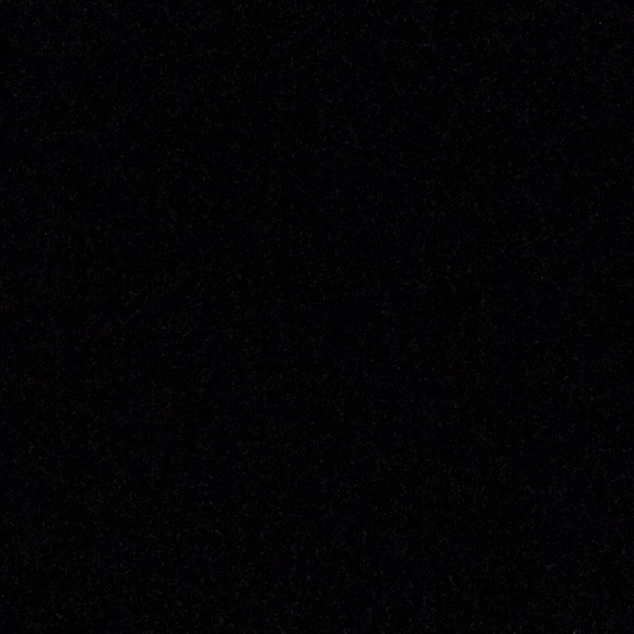 Meet your Posher, Vanessa - Picture 1 of 1